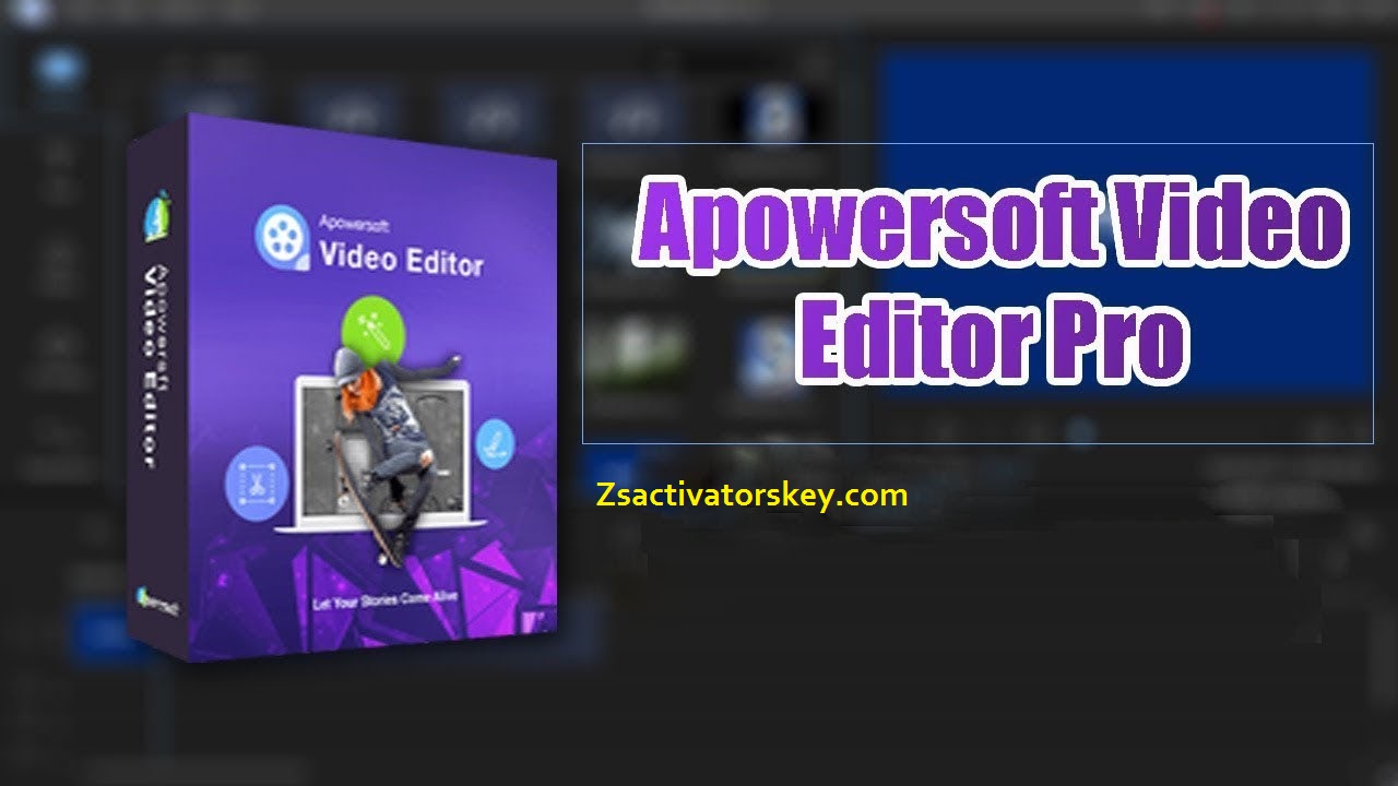 apowersoft video download for mac keygen apowersoft video download for mac keygen