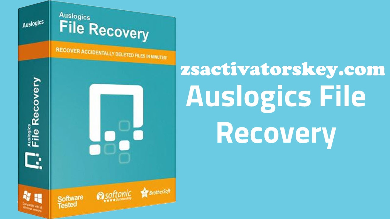 Auslogics file Recovery. File Recovery professional. Recovery my files. Orion file Recovery software.