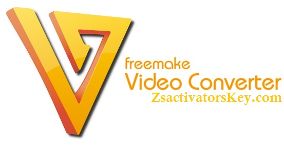 Freemake Video Converter 4.1.13.154 instal the new