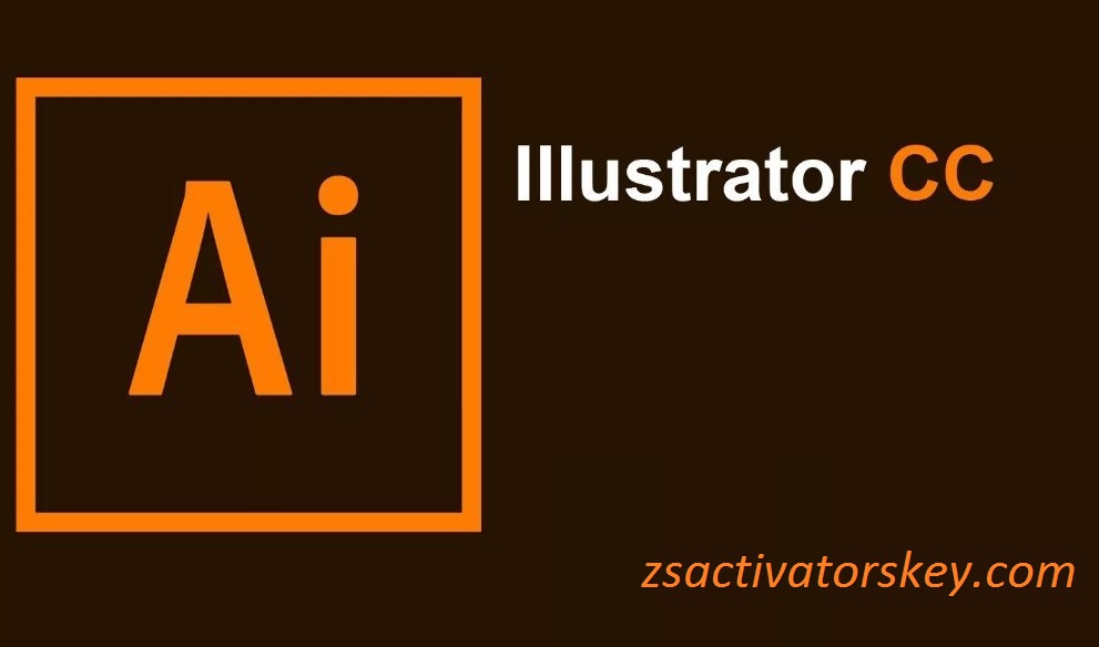 adobe illustrator download with serial key