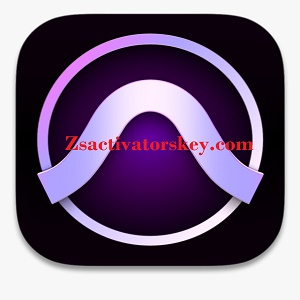 Avid Pro Tools Crack