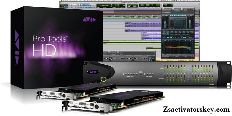 pro tools 12 mac kickass