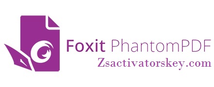 kode registrasi foxit phantompdf