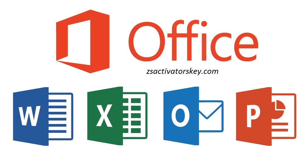 best ms office activator