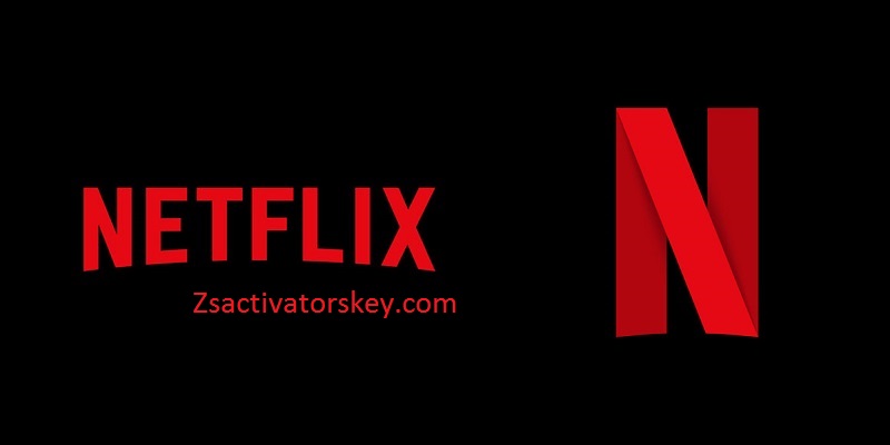 netflix serial crack keygen