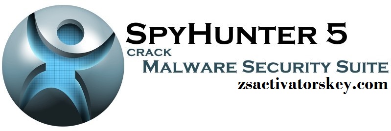 spyhunter 4 register key