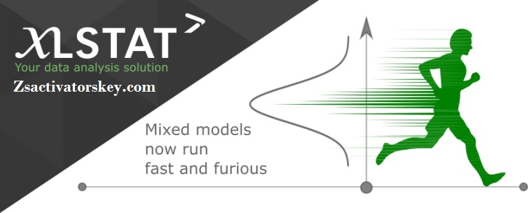 xlstat 2015 license key crack