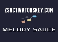 Melody Sauce VST Crack