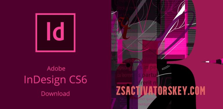 adobe indesign torrent adobe indesign torrent
