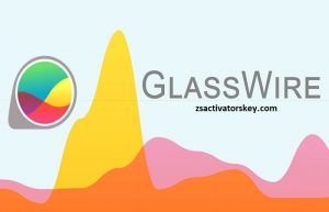 glasswire activation code 2021