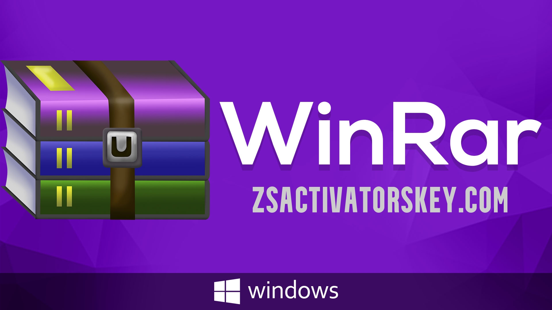 free download winrar and crack