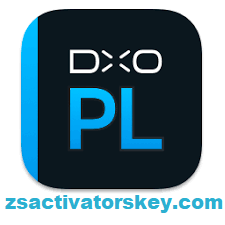 dxo photolab 5 release date