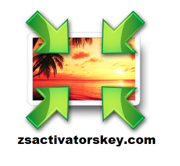 Light Image Resizer Crack