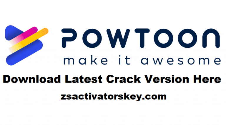 powtoon software full version