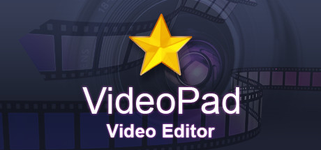 Videopad Video Editor Crack Keygen