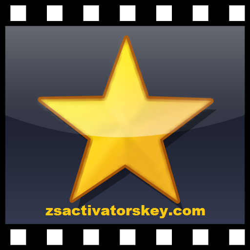 VideoPad Video Editor Crack
