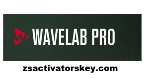 wavelab 7 dongle crack download