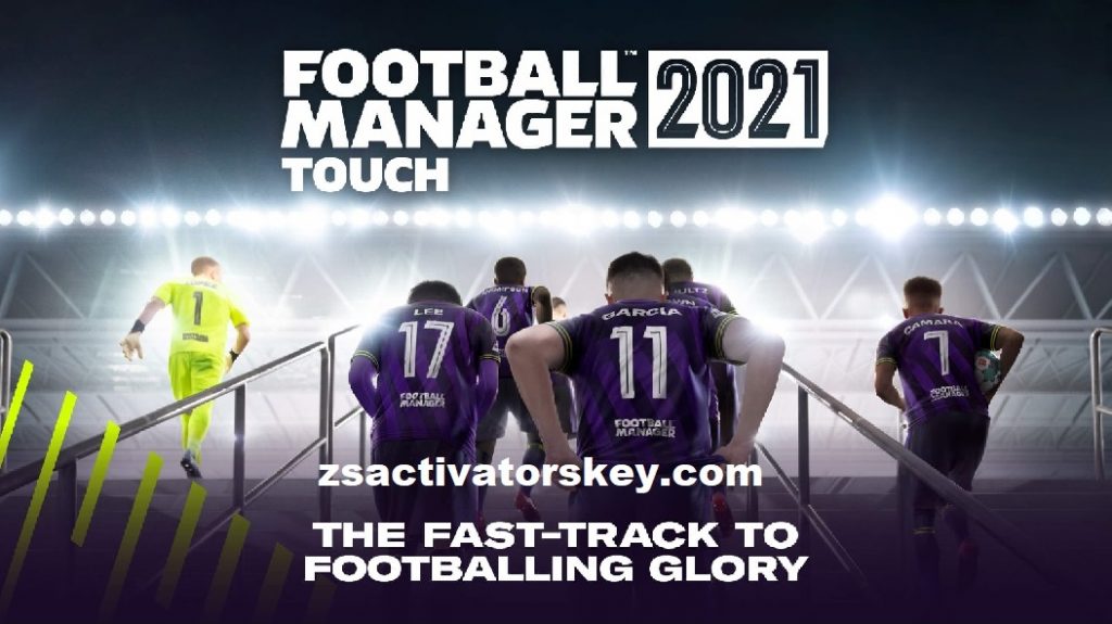 football manager 16 download