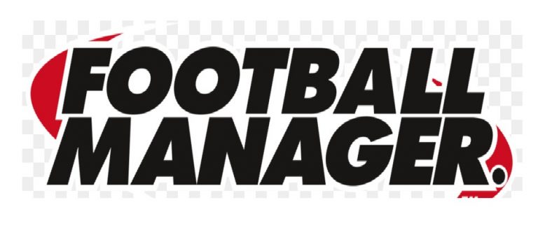 download football manager 2011 bargains for free