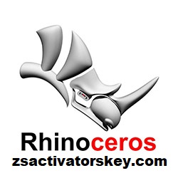 Rhinoceros Crack Torrent Free Download