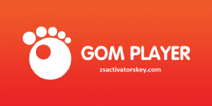 GOM Player Plus 2.3.89.5359 download the new for mac