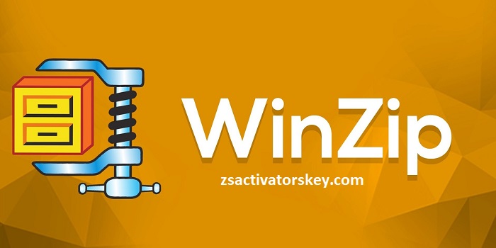 winzip for mac torrent