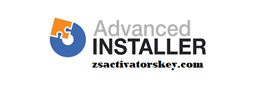 Advanced Installer 21.1 for mac instal