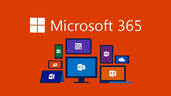 Microsoft office 365 Crack with Activation Key
