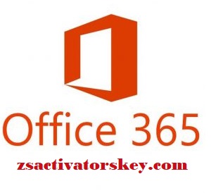 Microsoft Office 365 Crack