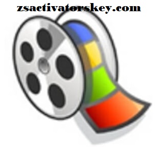 instal the last version for windows Windows Movie Maker 2022 v9.9.9.9