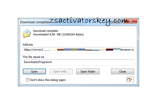 idm 6.30 crack download